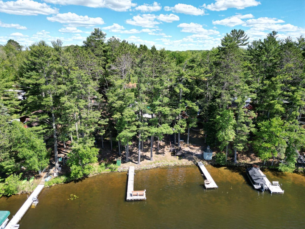 Photo of 18662 483rd Street, McGregor, MN 55760 (MLS # 7098019)