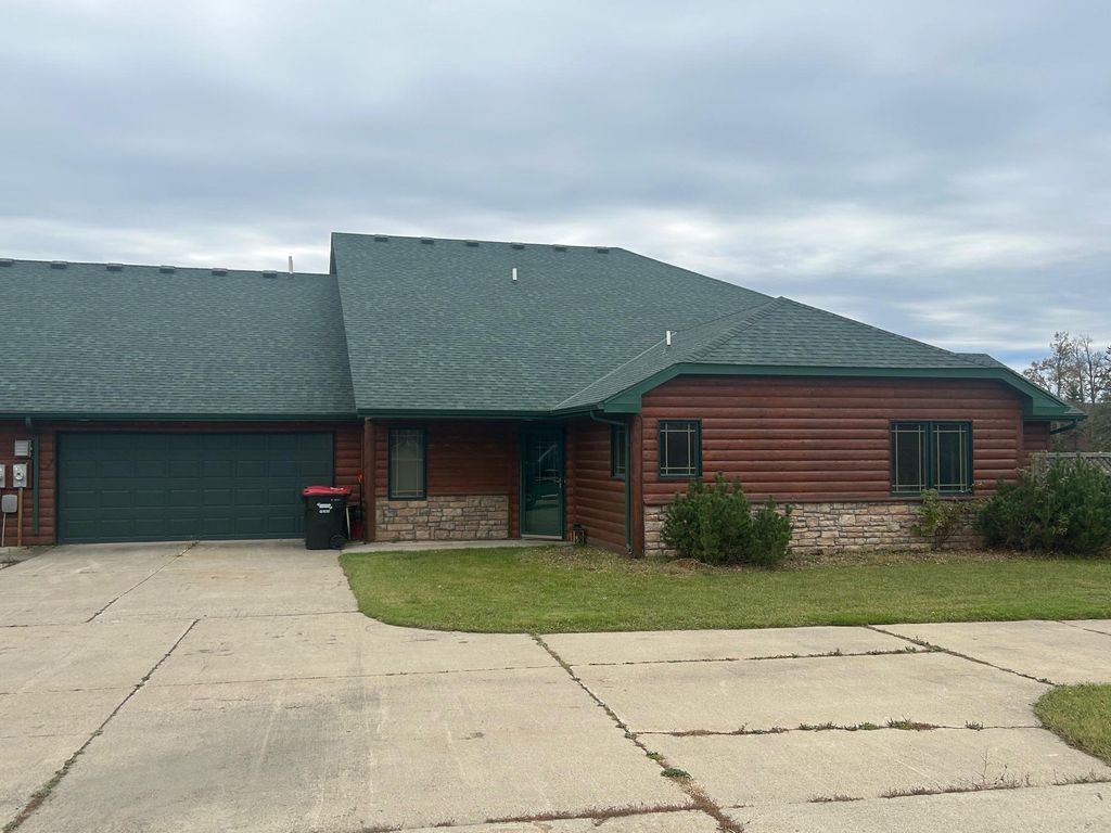Photo of 20373 Golf Crest Drive, Grand Rapids, MN 55744 (MLS # 7074080)