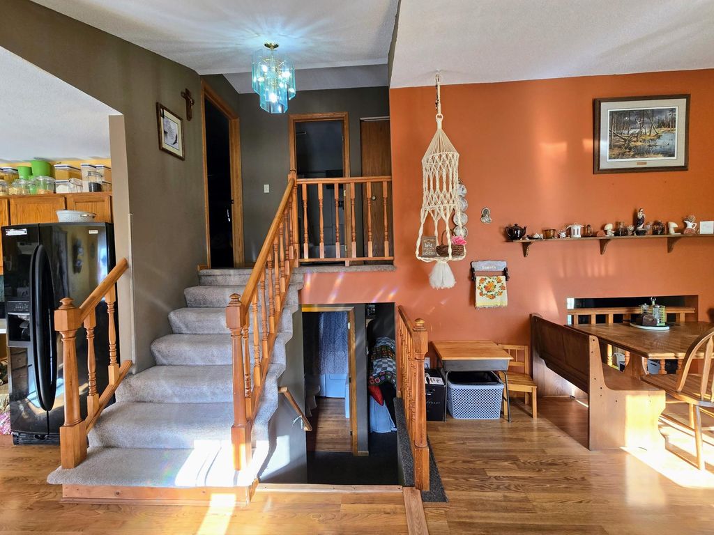 Photo of 16848 Grove Street, Little Falls, MN 56345 (MLS # 7064002)