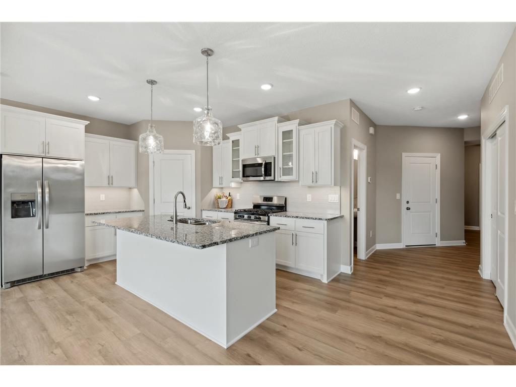 Lot 4 Woods Edge Court