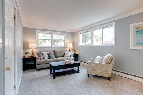 914 Burr Street Saint Paul MN 55130