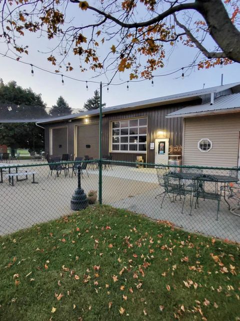 Photo of 2405 4th Street NW, Austin, MN 55912 (MLS # 6802190)