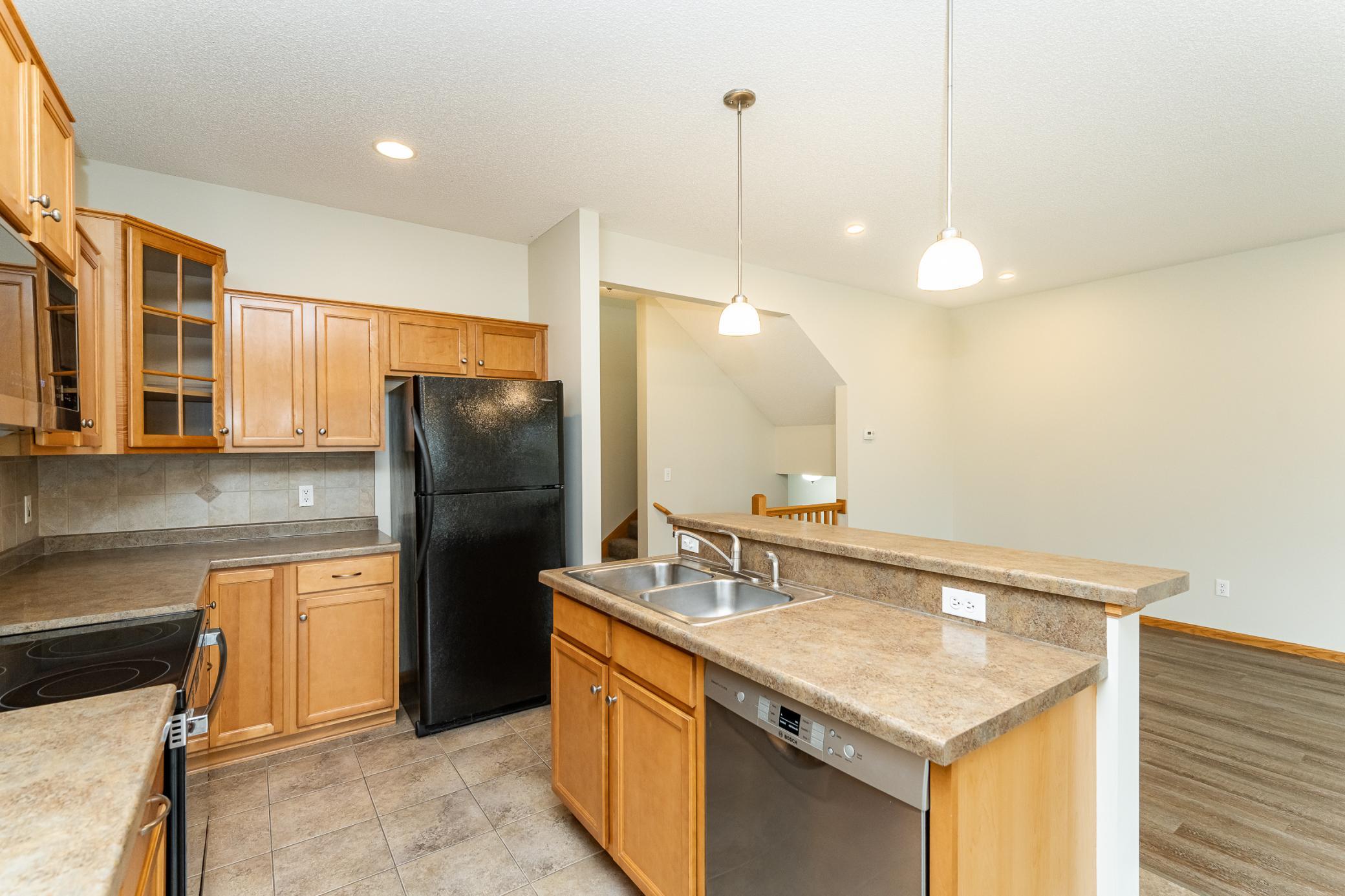 5010 Harvest Lake Drive NW