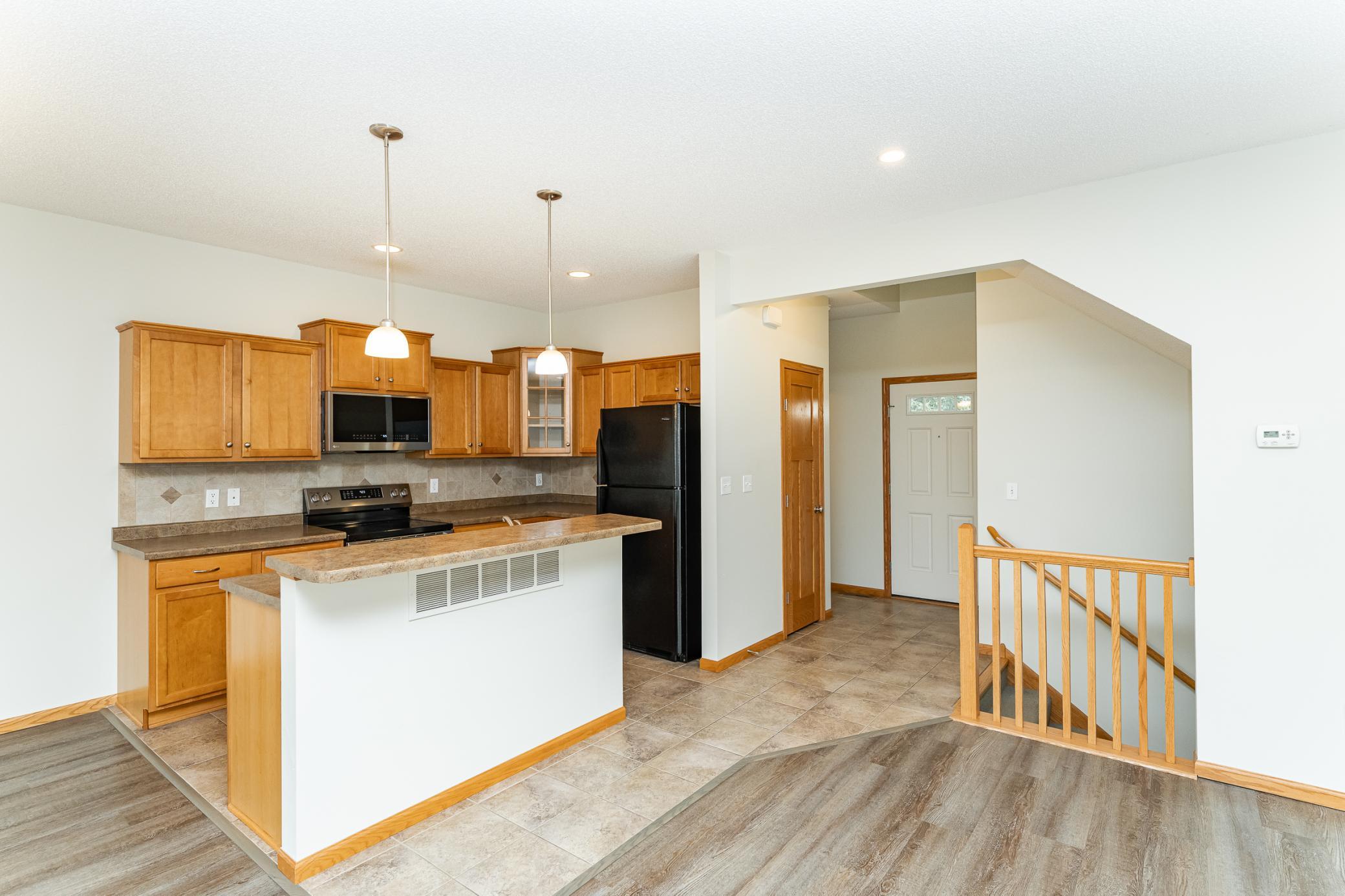 5010 Harvest Lake Drive NW