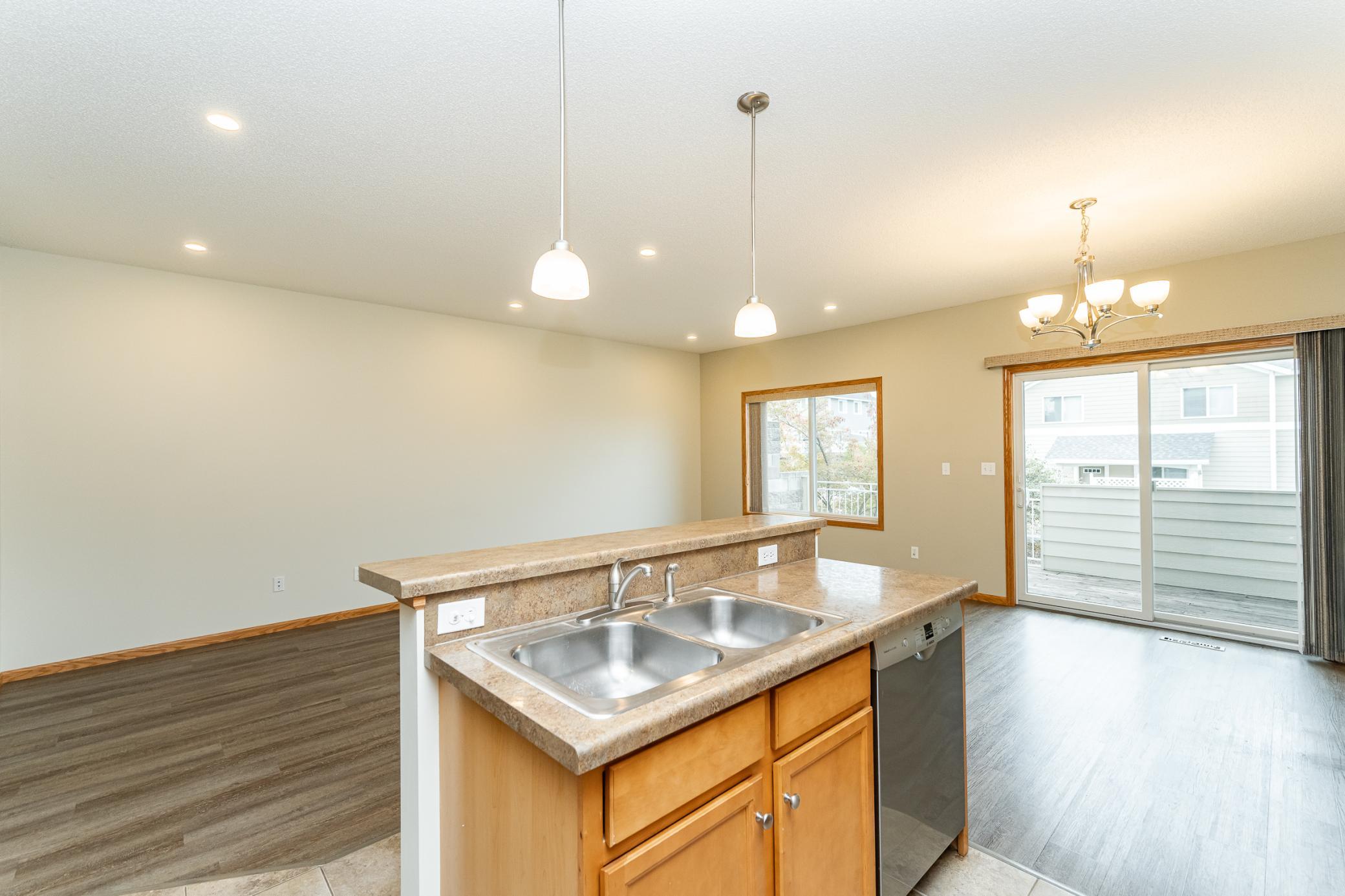 5010 Harvest Lake Drive NW