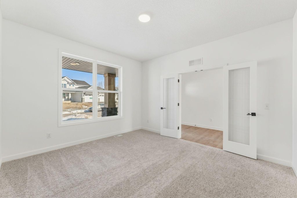 Photo of 549 Waterford Place, Waconia, MN 55387 (MLS # 7030019)