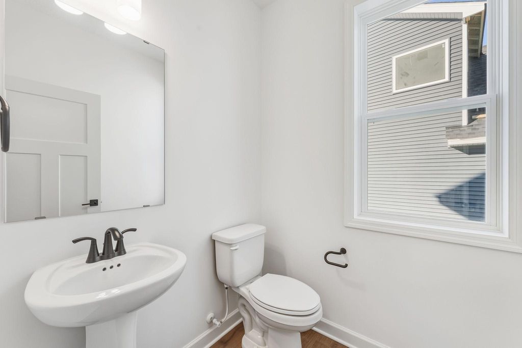 Photo of 549 Waterford Place, Waconia, MN 55387 (MLS # 7030019)