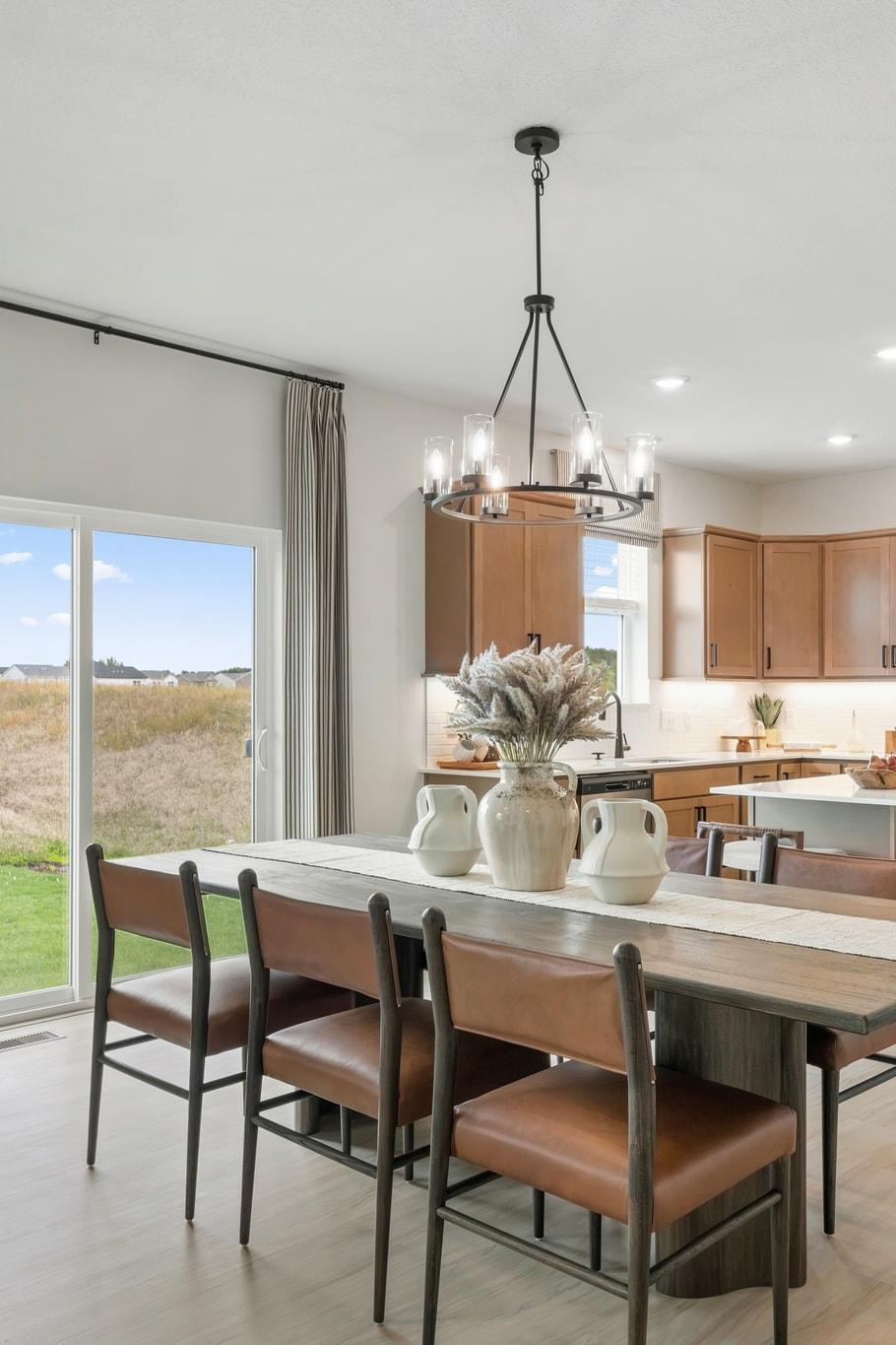 Photo of 912 Sandy Drive, Jordan, MN 55352 (MLS # 7150955)
