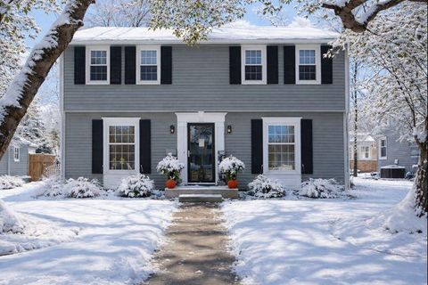 1857 Ford Parkway Saint Paul MN 55116