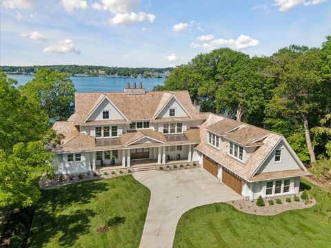 2475 Dunwoody Avenue Orono MN 55391