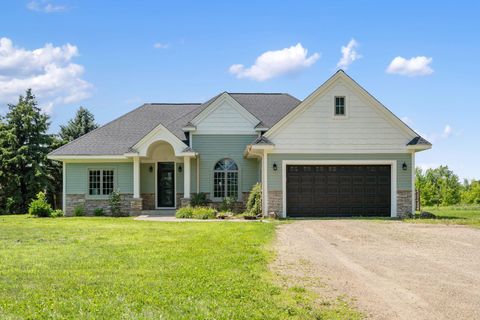 Photo of W11011 470th Avenue, Prescott, WI 54021 (MLS # 6801046)