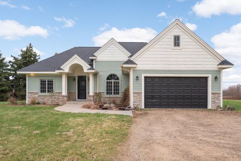 Photo of W11011 470th Avenue, Prescott, WI 54021 (MLS # 6801046)