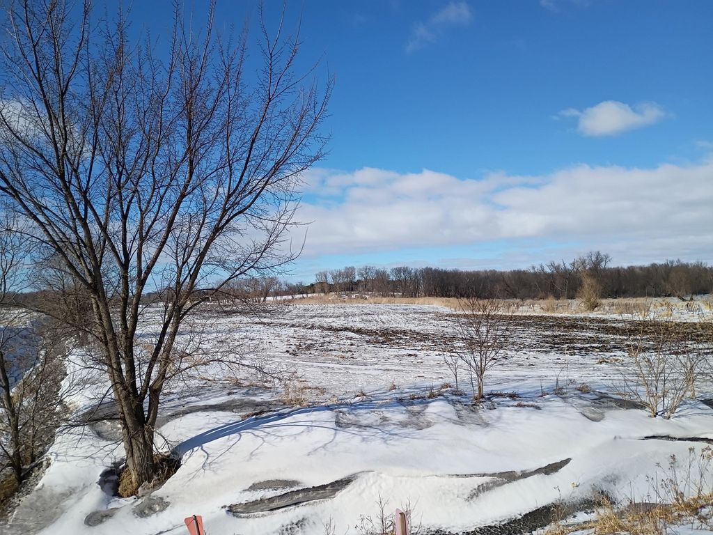Photo of TBD &amp; TBD County Rd. 8, Waverly, MN 55390 (MLS # 7018187)