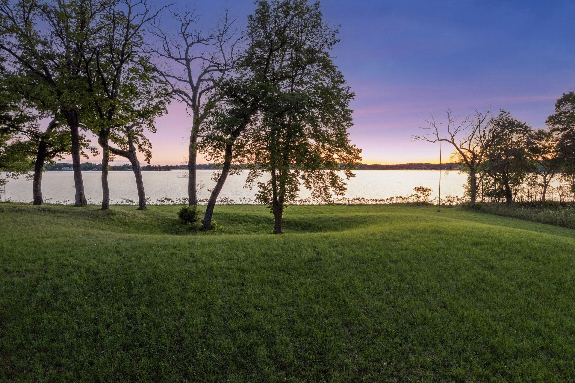 535 Bushaway Road
