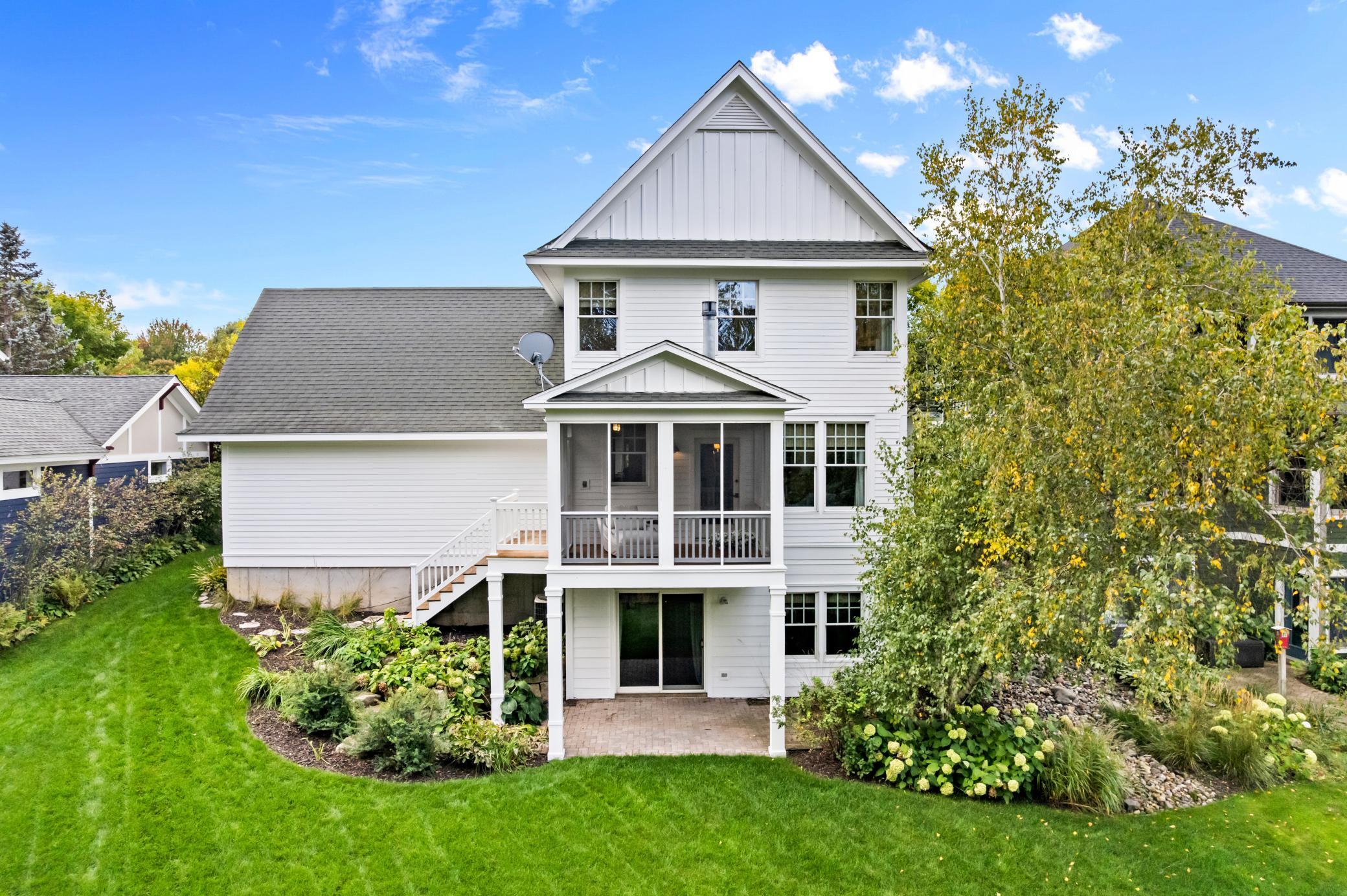 209 Rutherford Road