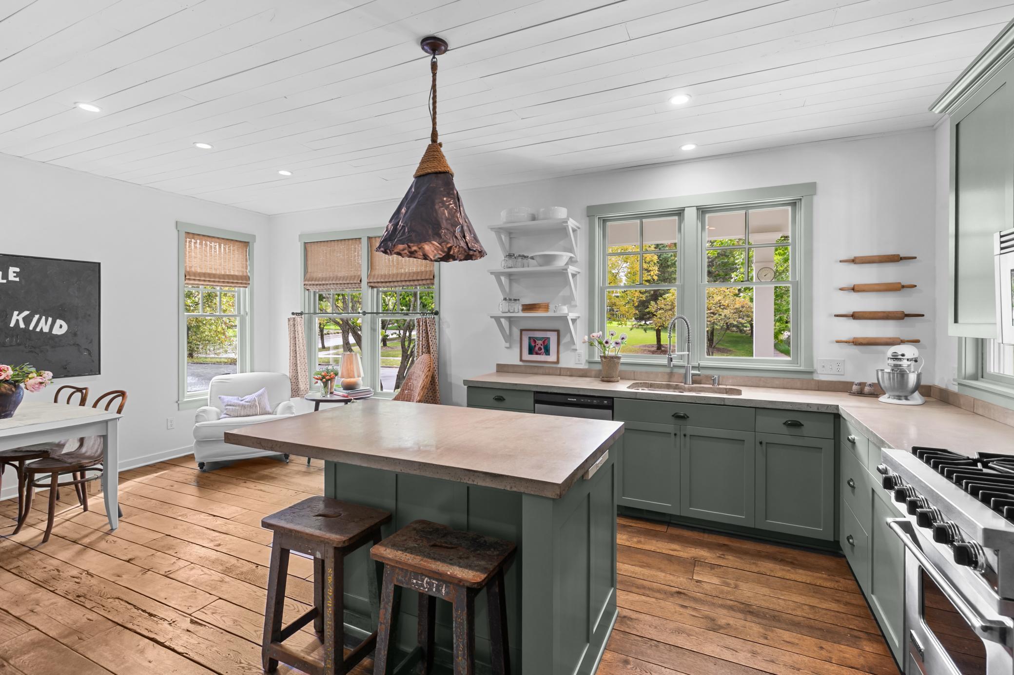 209 Rutherford Road