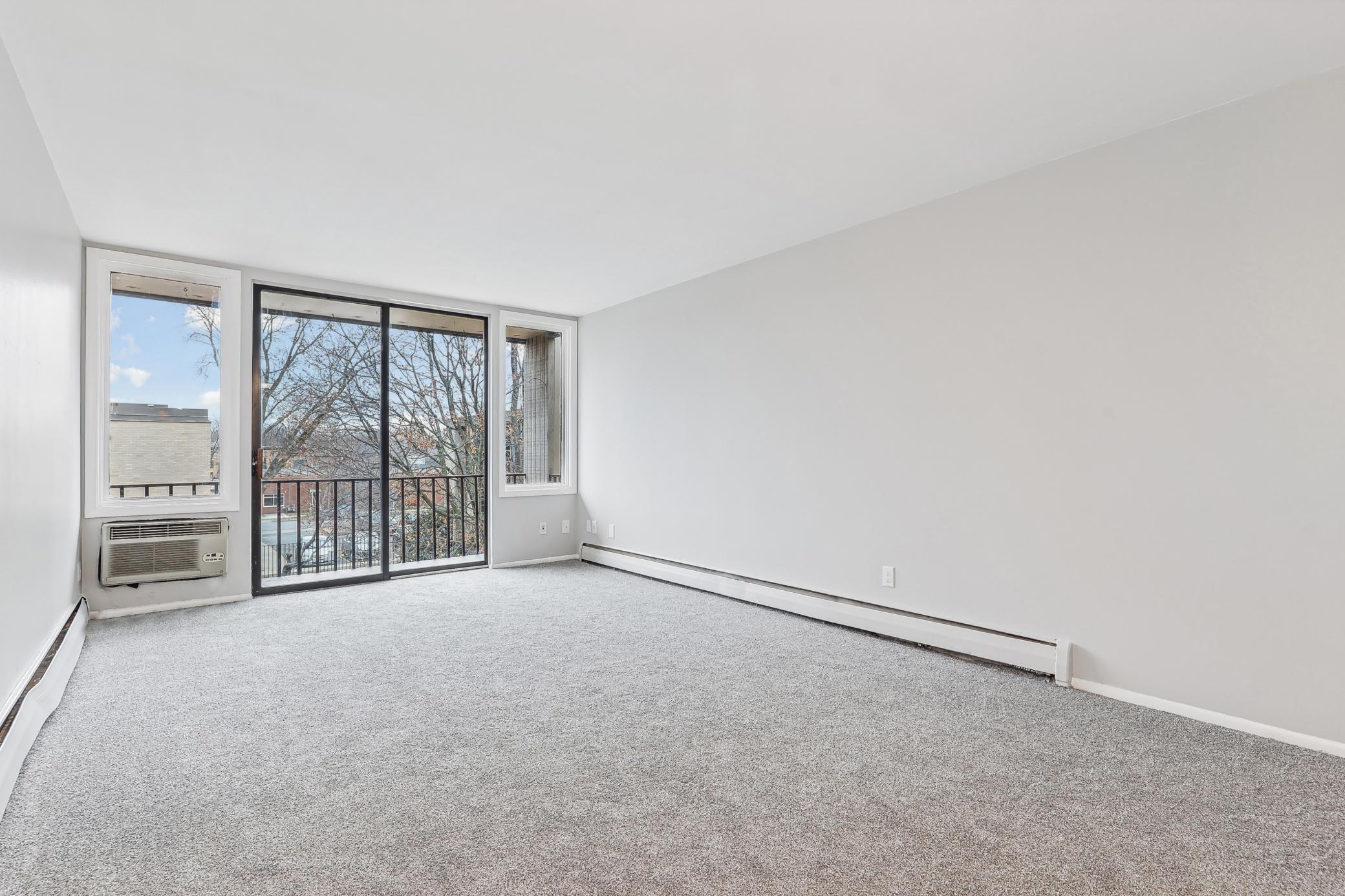 4029 14th Avenue S 14G