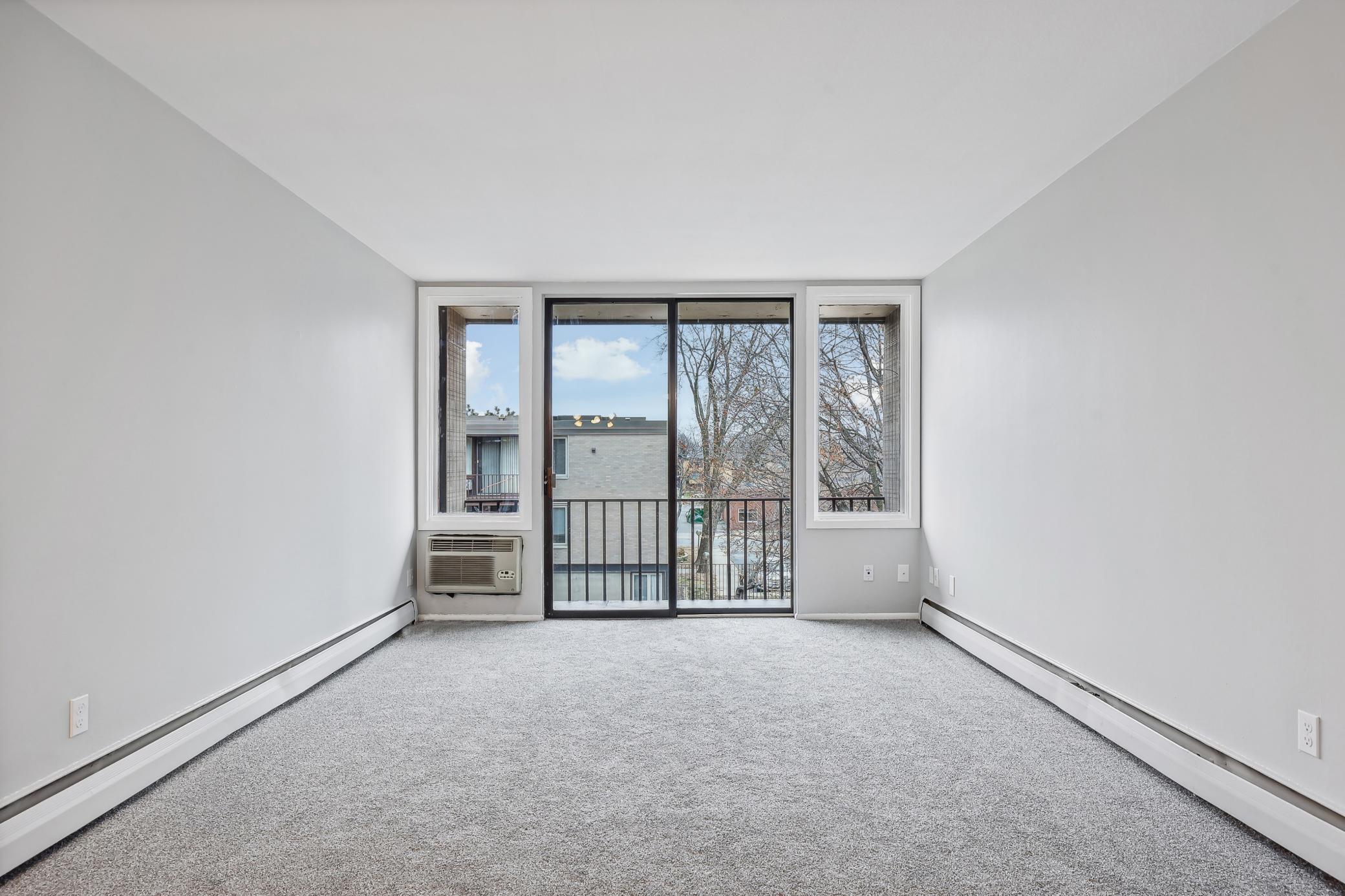 4029 14th Avenue S 14G
