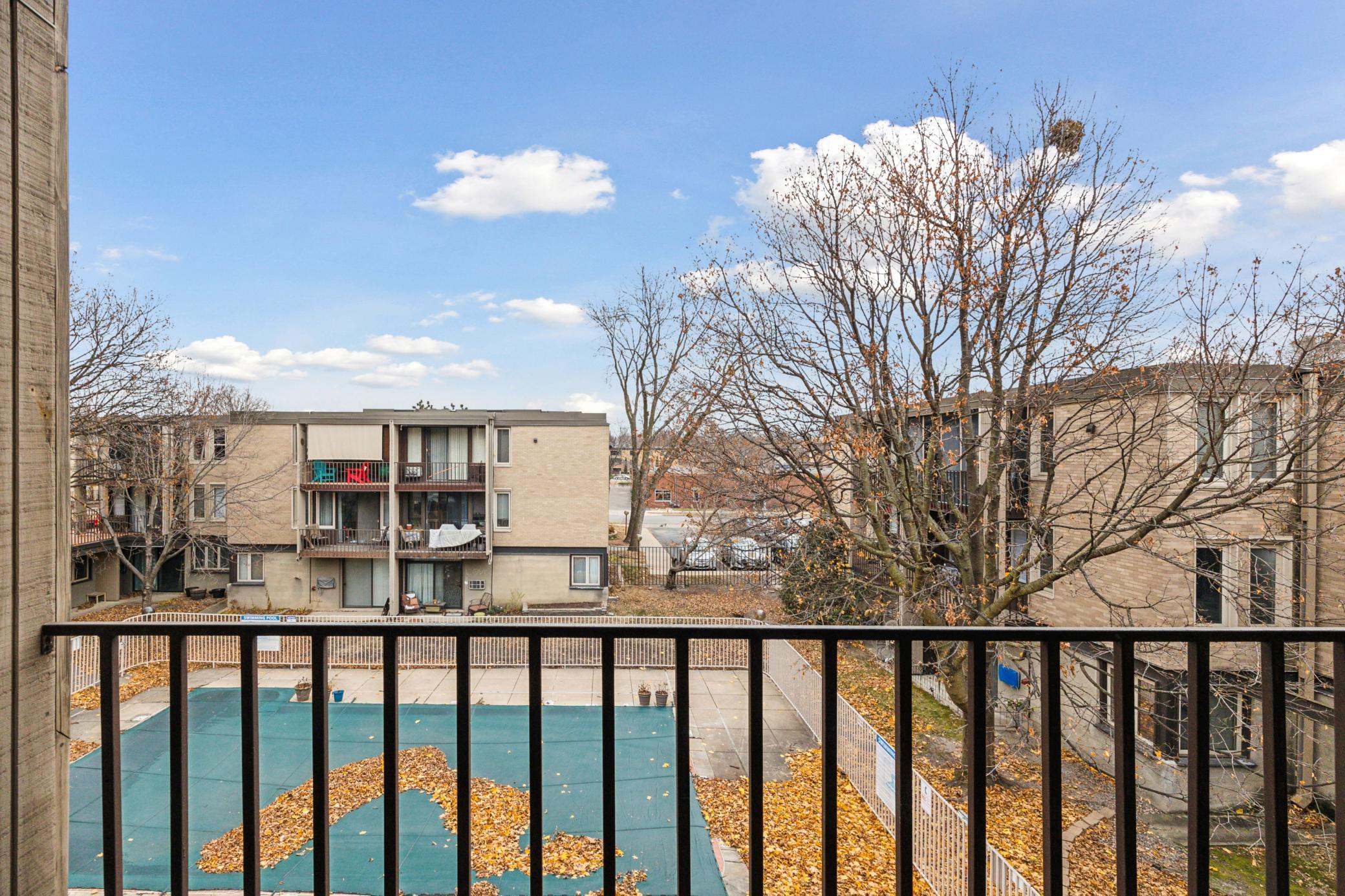 4029 14th Avenue S 14G