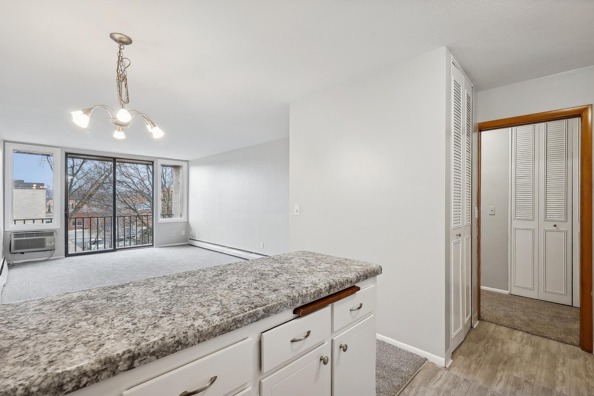 4029 14th Avenue S 14G