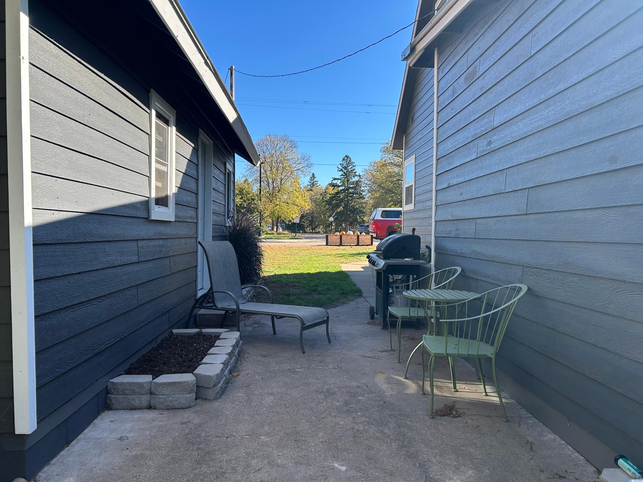 30957 Rasmussen Road