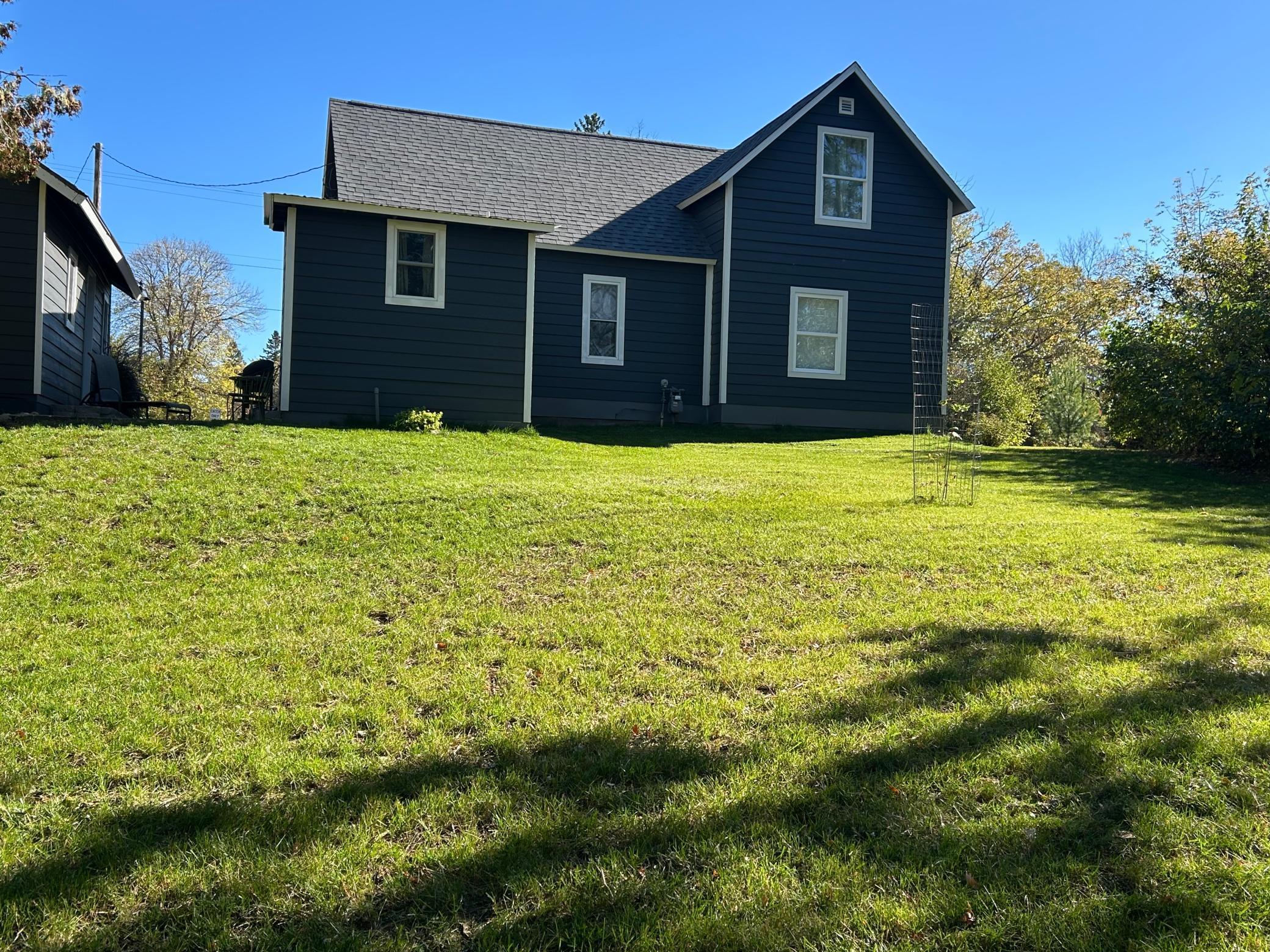 30957 Rasmussen Road