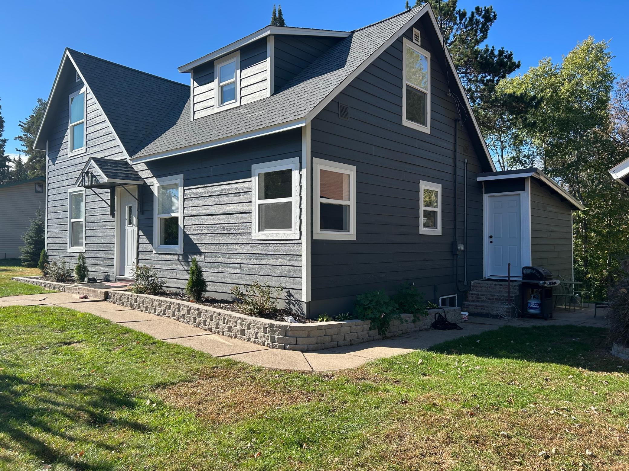 30957 Rasmussen Road