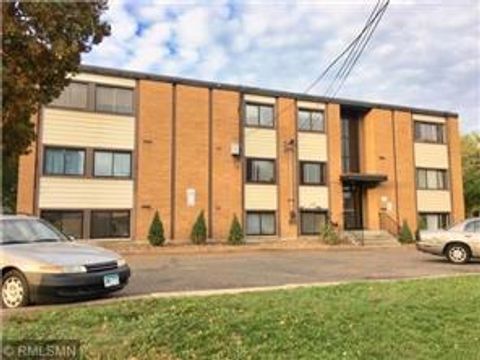 1566 Woodbridge Street Saint Paul MN 55117