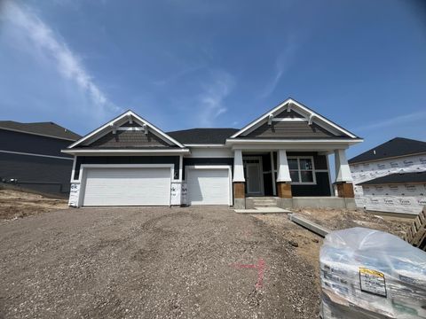 6640 Wolfberry Curve Minnetrista MN 55331