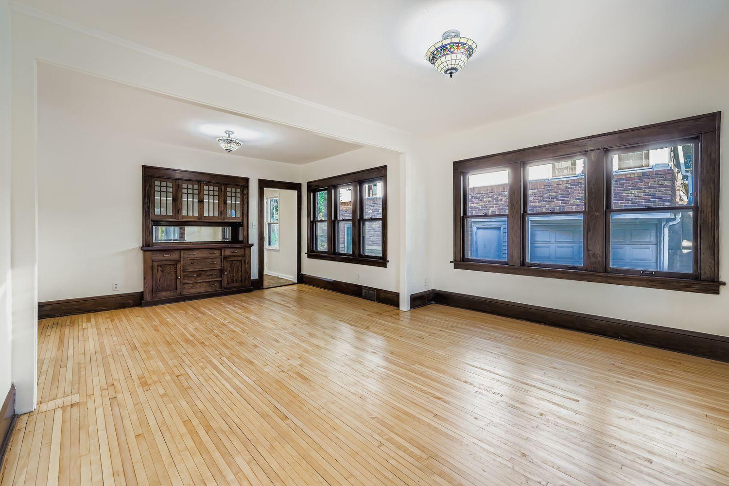 1683 Minnehaha Avenue E