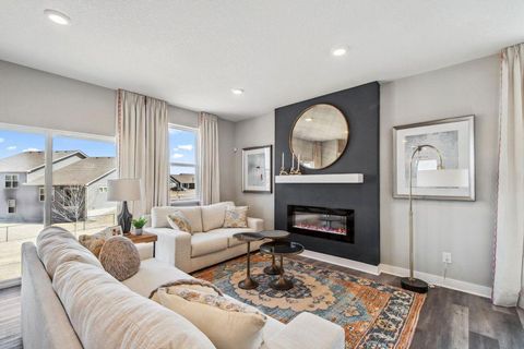 6638 208th Street W Farmington MN 55024