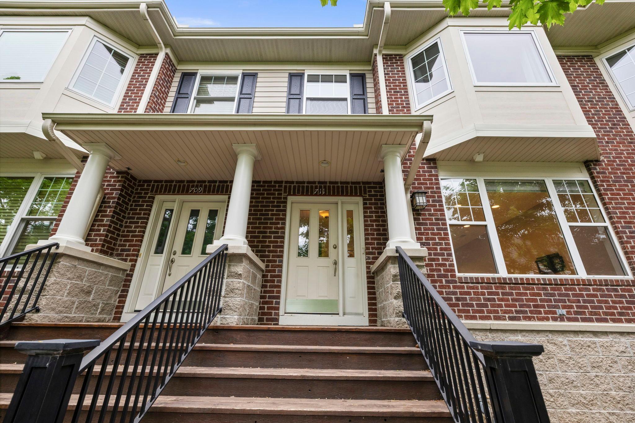 5970 W 16th Street 711