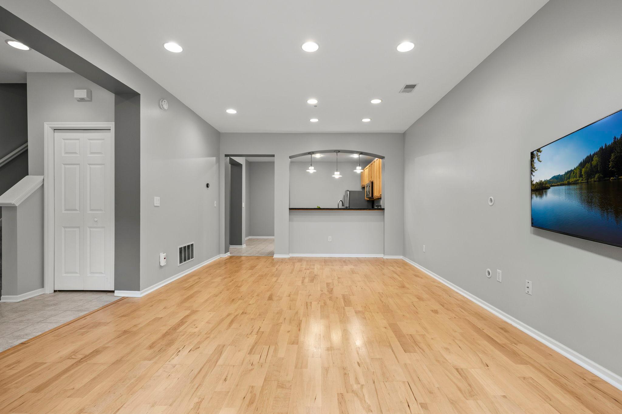 5970 W 16th Street 711