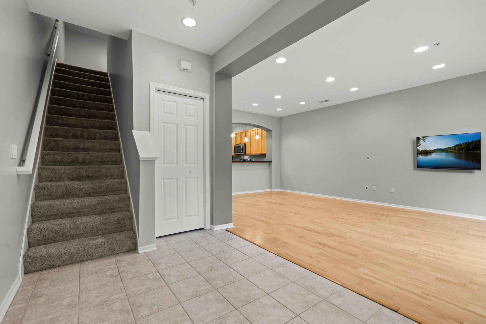 5970 W 16th Street 711