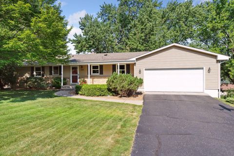 Featured picture for the property 6400177