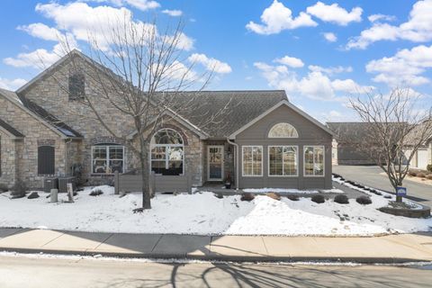 Photo of 24027 Rivers Edge Road, Rogers, MN 55374 (MLS # 7021200)
