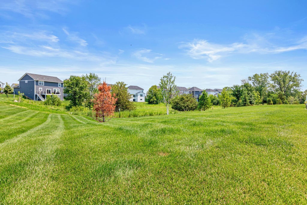 Photo of 6324 Larkspur Lane, Corcoran, MN 55340 (MLS # 7143864)
