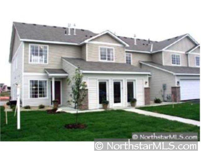 Photo 1 of 1 — 1326 Landsdown Lane, Waconia, MN 55387
