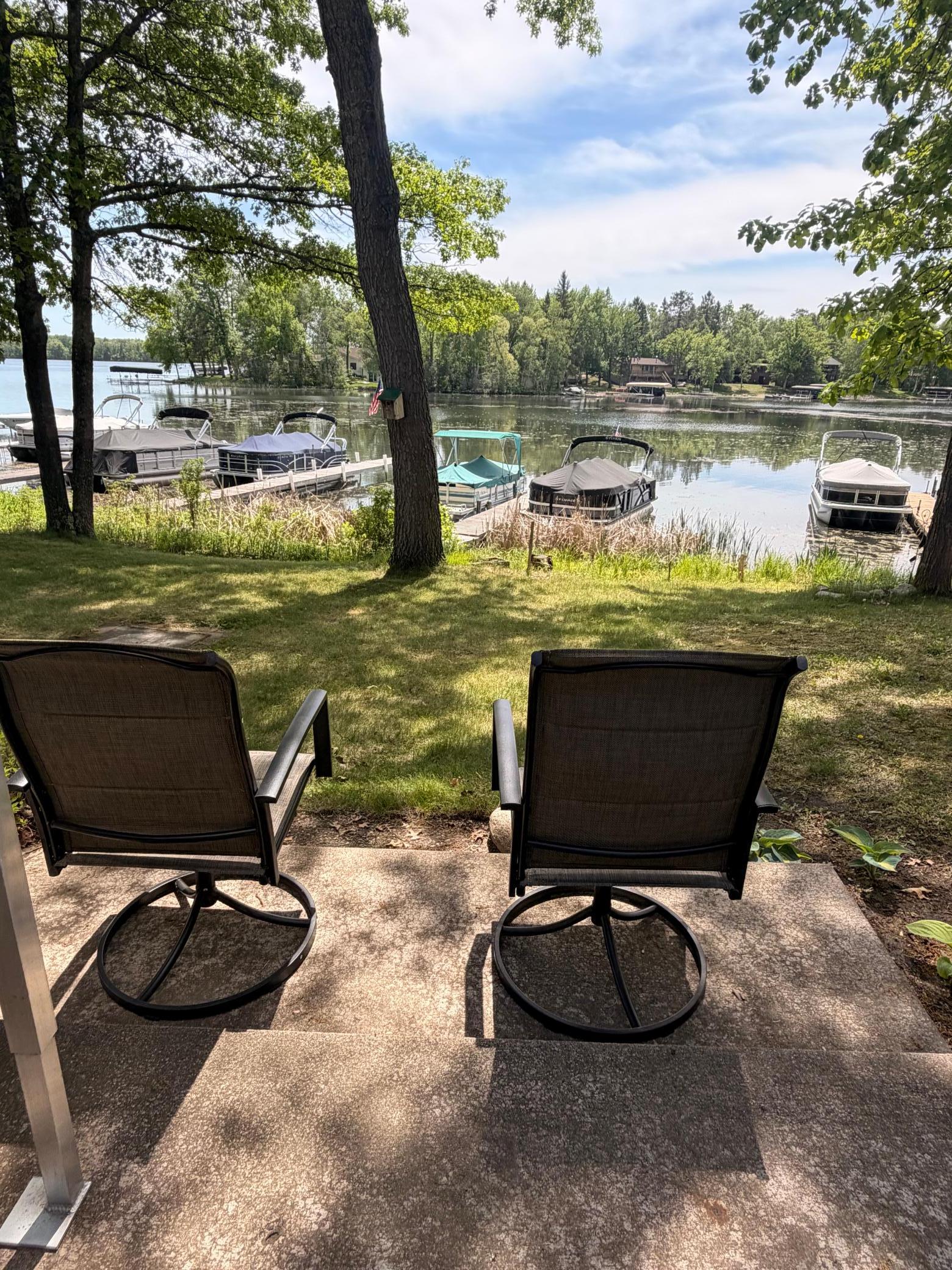 15827 Wilderness Trail 80