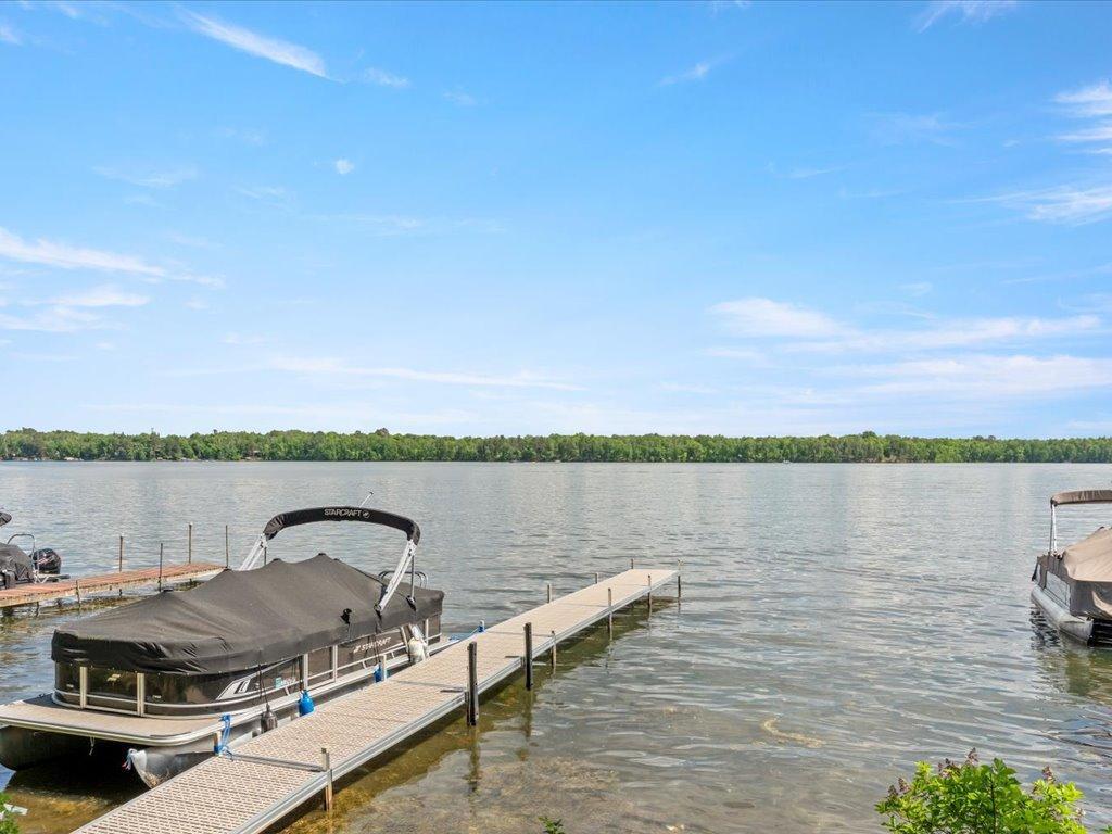 15827 Wilderness Trail 80