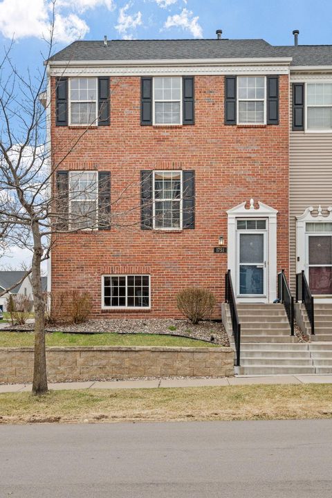 1751 Grove Drive Shakopee MN 55379