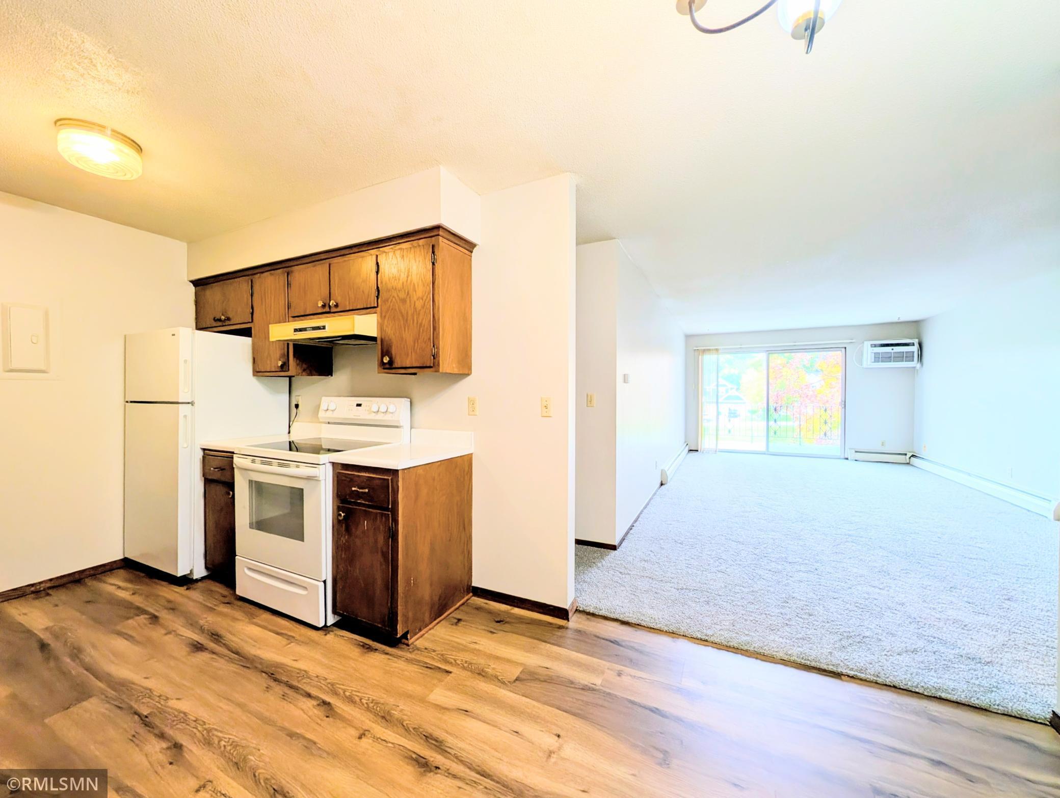 2700 Dale Street N A214