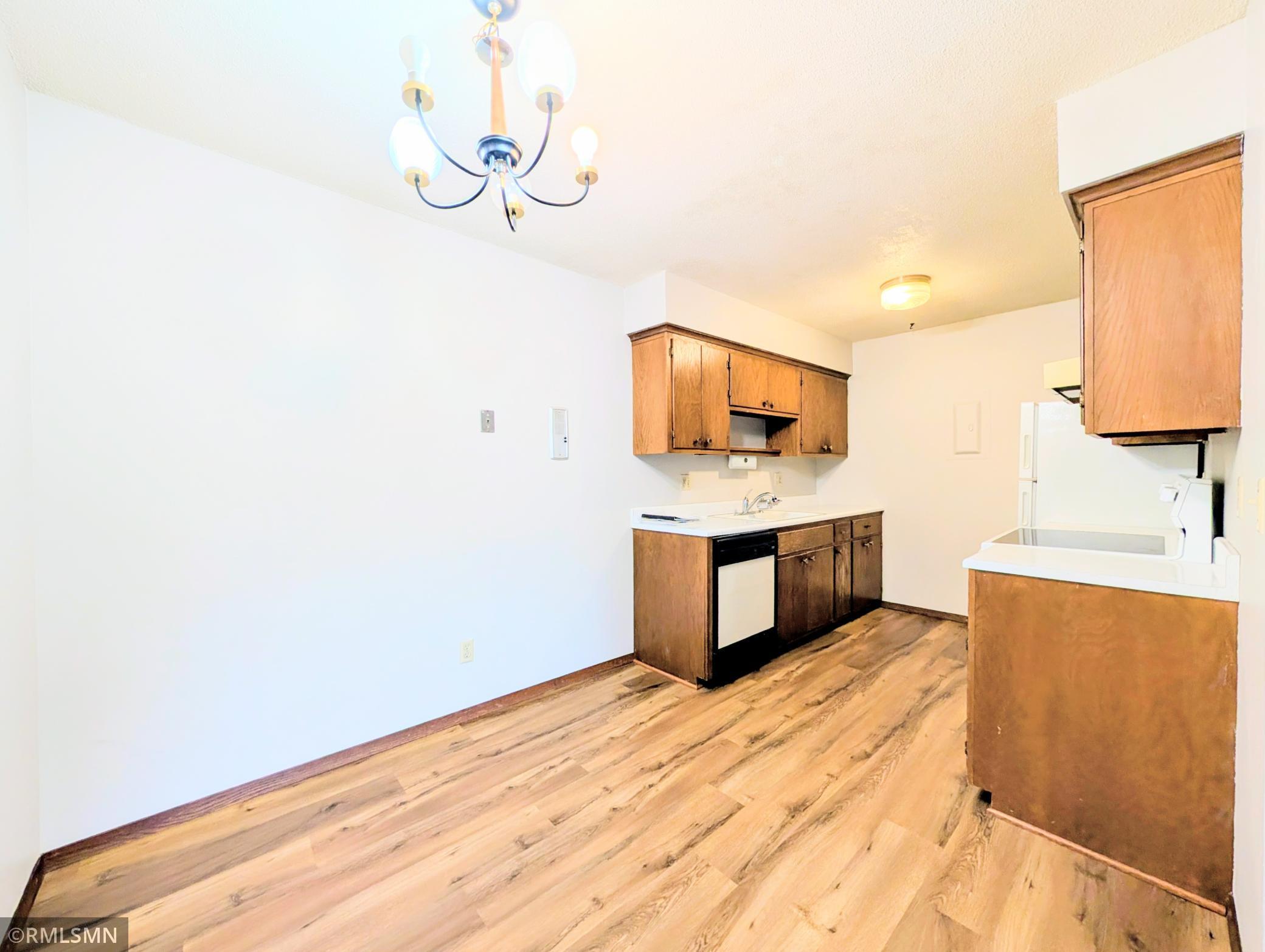 2700 Dale Street N A214