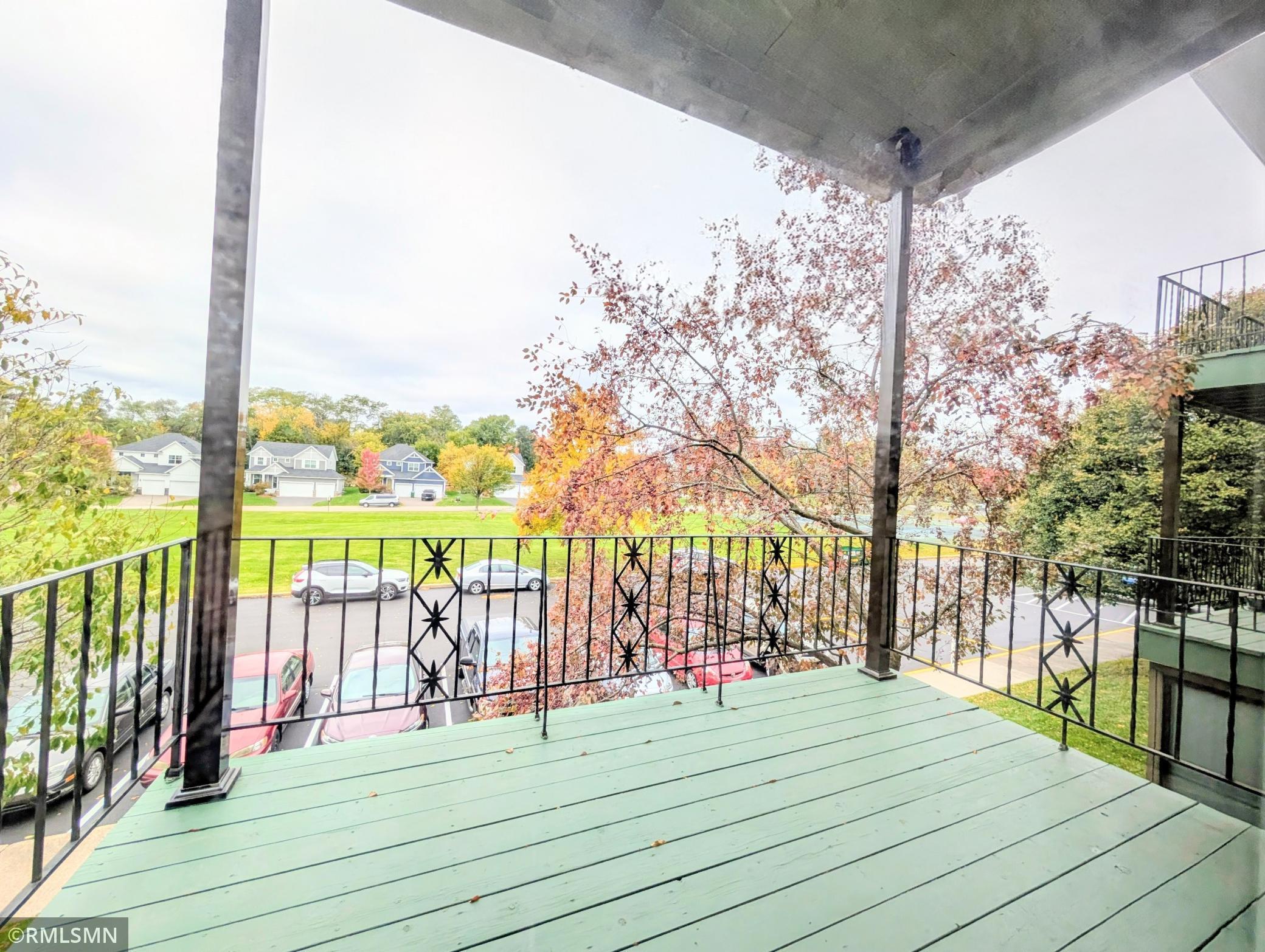 2700 Dale Street N A214