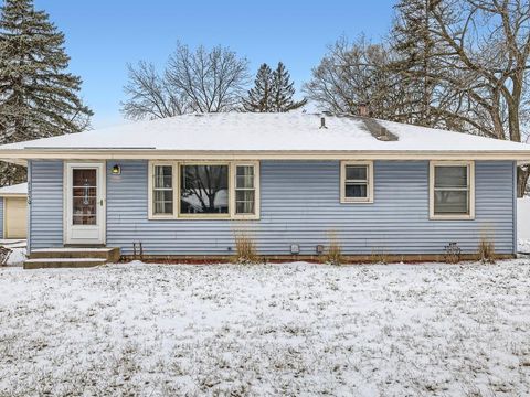 Featured picture for the property 6470450