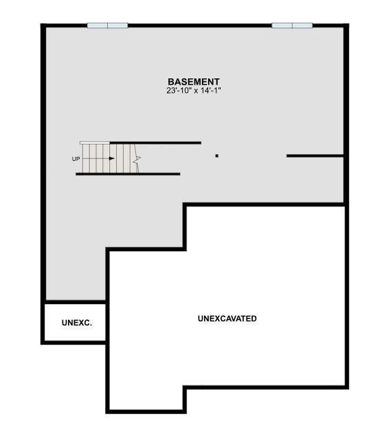 19310 Clearwater Court