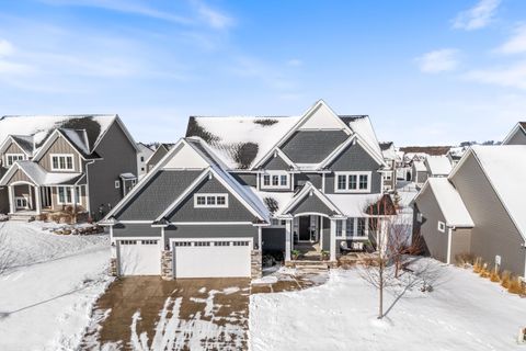 7529 Urbandale Lane N Maple Grove MN 55311