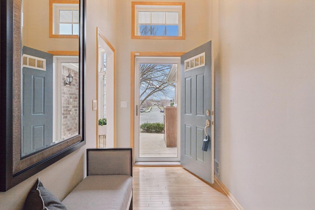 Photo of 9121 Meadow Place, Savage, MN 55378 (MLS # 7054307)