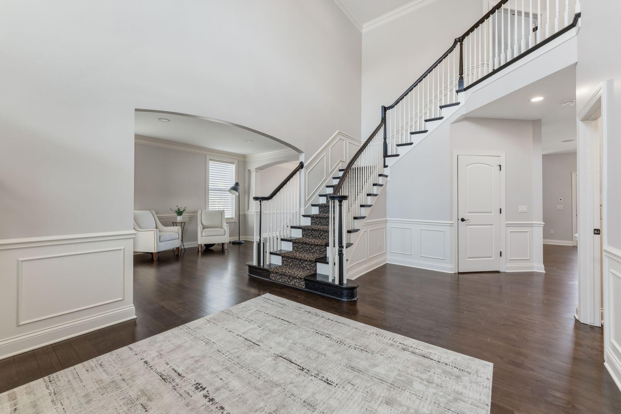 9889 Frederick Place