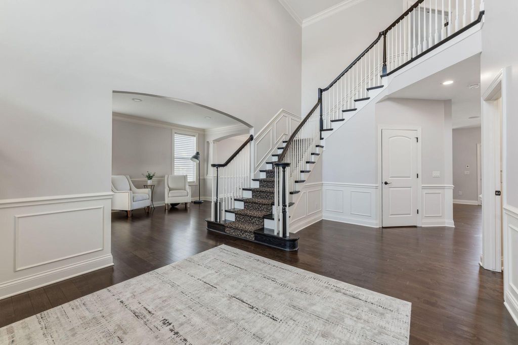 Photo of 9889 Frederick Place, Eden Prairie, MN 55347 (MLS # 7013136)